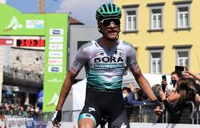 Aus wikipedia, der freien enzyklopädie. Giro D Italia 8 Deutsche 6 Schweizer 2 Osterreicher