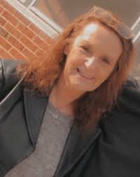 Candis Swicegood Obituary March 3, 2021