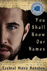 Guide to Jewish Literature