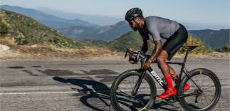 Explore tweets of filippo ganna © @gannafilippo on twitter. Base Training Myths Cycling Team Roles Mtb Stage Racing More Ask A Cycling Coach 281 Swiss Cycles
