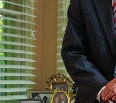 Delta State Magazine_Fall 2010_V2.indd