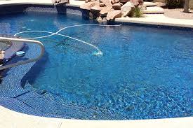 Arizona Quality Pool Service And Repair Gilbert Az Spenditin Com