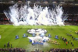 Қиличевнинг голи қизилқумга ғалаба келтирди. Superliga Mosh Ona Sdelaet Futbol Luchshe Square One Blogi Sports Ru