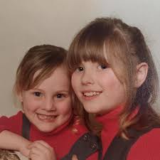 Hi, I attended Roehampton Church School between 1959 and 1965, and look  back at those days with fond memories. I remember the school trip to France  around 1965, being taught to play