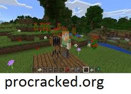 Education edition have been mapped. Minecraft Education Edition 1 14 50 Crack Study Education Free