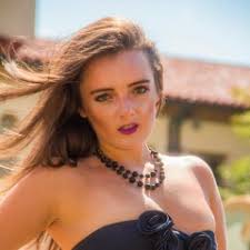 Stream Terran R Smith music