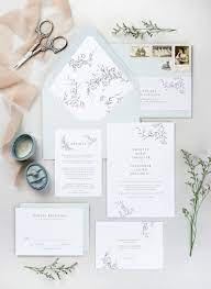 Elegant Wedding Invitations Romantic Wedding Invitation Suite Luxury Wedding Invitation In 2021 Wedding Invitations Romantic Wedding Invitations Elegant Romantic Classic Wedding Invitations