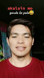 #trendingvideo #viral