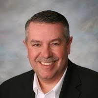 Pauline Chilton's Instagram, Twitter & Facebook