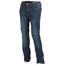 Bull It Sr6 Flex Womens Jeans 2016