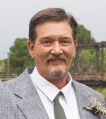 Patrick C. "Pat" McMullen Obituary December 14, 2021