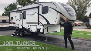 1 2 ton towable fifth wheel. List Of Half Ton Towable Fifth Wheel Campers Camper Report