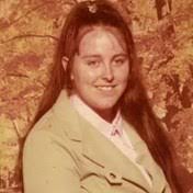 April Easterling's Instagram, Twitter & Facebook