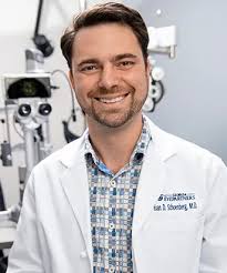 Best Ophthalmologists Near Me in Acworth, GA