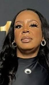 Rici 6-20-24….Jacquees A&R Rici Says He Wanted Smoke with Her At A Quavo  Event Over His BM #jacquees #quavo (Full Live On YouTube Channel:  @simplybeautyful)