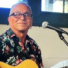 Sugah Boogah Loo by Jesse Loya