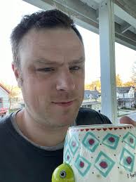 Any plans this weekend?