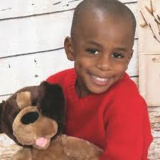 Fundraiser for Sophia Arthur-Roach by Tiffany A. Permashwar : A Father's  Wish