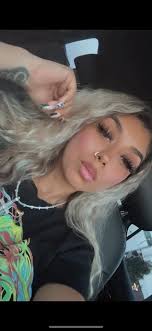 What is the best VBS curriculum to use?