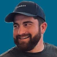 60+ "Brian Humphreys" profiles