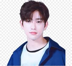 Kpop got7 flight log departure / fly album. Park Jin Young Got7 K Pop Augen Auf Sie Jj Projekt Park Min Young Png Herunterladen 737 818 Kostenlos Transparent Kinn Png Herunterladen