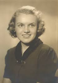 Marcese Downey Obituary