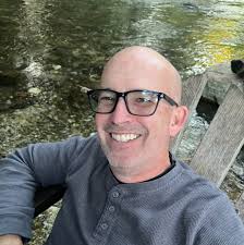 Find psychiatrists in Encinitas, CA