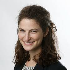 Kate Dailey (@katedailey)