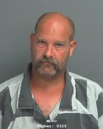 GILLILAND, BOBBY MILTON