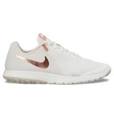 Nike Flex Experience 6 Women S Running Shoes Nike Shoes Women Nike Running Shoes Women Rose Gold Nike Shoes