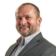 About the Token 3 Club