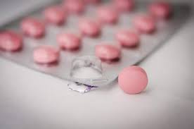 C'est accepter de voir le monde, les choses et les hommes tels qu'ils. Pilule Contraceptive Optidril Indications Posologie Et Effets Secondaires Adosurf