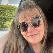 Family trip to Myrtle Beach planned