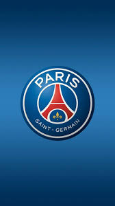 This makes it suitable for many types of projects. Epingle Par Lr Sur Fondos De Pantalla Y Frases Bonitas Drapeau Psg Fond D Ecran Psg Fond D Ecran Sport