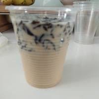 300 gr cincau 100 gula merah 2 sendok gula pasir (optional) 100 gr. Resep Es Cincau Hitam Serut