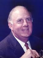 Reverend Jack Dial Service Details