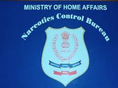 Watch our video tutorial on how to create your logo. Mumbai Ncb Summons Dawood Ibrahim S Aide Raziq Chikna