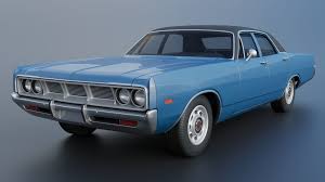 Image result for Cream 1969 Polara