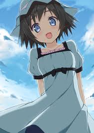 Mayuri Shiina Wallpapers Wallpaper Cave |« first « previous next ». mayuri shiina wallpapers wallpaper cave