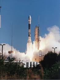 July has been a remarkable month for russian rockets, with moscow announcing a handful of successful missile tests, the country showing off its warplanes at the maks international airshow, and launching the new nauka space module. What Is Escape Velocity