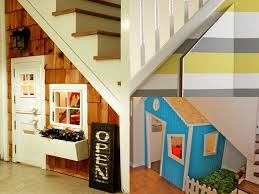 Stauraum Unter Der Treppe Spielecke Kinder Idee Gestaltung Haeuser Schrank Unter Treppe Ikea Kids Treppenspeicher