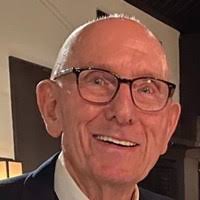 Robert Werner Obituary