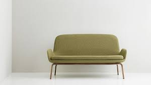 Era Sofa Mit Bildern Innenarchitektur Einrichten Und Wohnen Inneneinrichtung