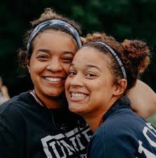 Kaylee Renae' Miller (@kayleerenaee_) · Instagram 照片和视频