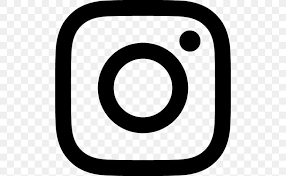 You can download in.ai,.eps,.cdr,.svg,.png formats. Download Instagram Instagram Logo Social Media Clip Art Png Logo Instagram Gambar Clip Art