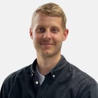 100+ Profile mit dem Suchbegriff „Michaelis“