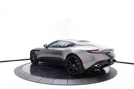Image result for Magnetic Silver 2017 Aston Martin