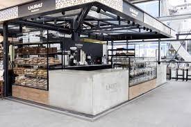 Laura S Bakery Copenhagen Indre By Inner City Restaurant Reviews Photos Phone Number Tripadvisor The latest tweets from laura's bakery (@laurasbakery_nl). laura s bakery copenhagen indre by