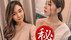 回复术士只有治愈的才能。 被认为一个人什么都做不到的存在。 不依存别人就无法战斗，正因为是这样的存在所以被利用。 一直被利用于是来到了这一步。 在注意到过去的时候已经迟了，我的人生已经完了。 所以重新来过。 ç™½å®¶ç¶ºç©¿æ·±vè¶…å…‡ ç¶²é©šè¦‹å°é»'é»žæš´å‹•å™´é¼»è¡€ æ±æ£®æ–°èž