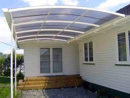 Harga kanopi per meter persegi m2. Harga Kanopi Dan Biaya Pasang Kanopi Terbaru Juli 2021